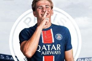 家拆完了！扎巴尼&科尔克兹&怀森1.7亿齐赴豪门，樱桃后防3核全卖