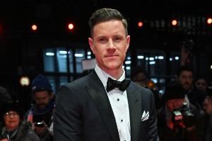 世体：巴萨预计特尔施特根会出席甘伯杯履行队长职责，向球迷致辞