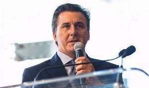 佩杜拉：罗马主席指示总监停止科内的出售，买边锋和卖科内无关