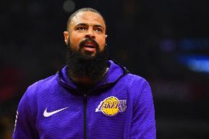 钱德勒：我打球时美国队就不是稳赢 现在最好的球员也不在美国了