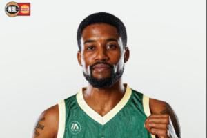 错过2届奥运会！33岁后卫获澳大利亚国籍 NBL3冠5MVP8得分王8一阵