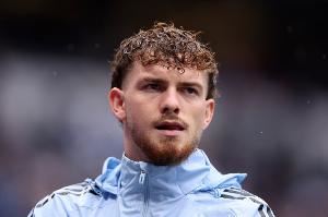 选错路？22岁埃利奥特出走利物浦去维拉 仅出场174分钟身价3500万