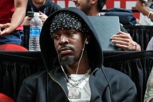 教练不想让我打!莫兰特本季场均出战28.5分钟 创职业生涯新低